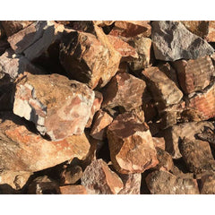 Rustic_Gabion_Boulders_6f9db7e