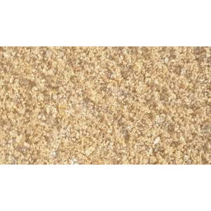 1000 Cubic Washed River Sand