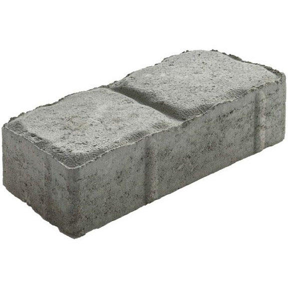 Double Cobble Paving Supplier Contractors Cape Town, Johannesburg ...